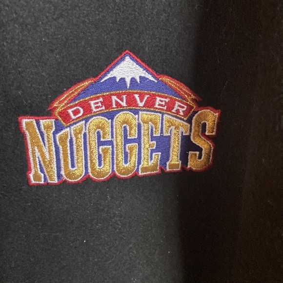 Mens bomber jacket RARE - Picture 3 of 6